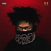 QUIN NFN - Everybody