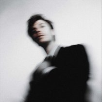 BELOGLAZOV - Под асфальтом