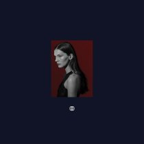 Rosie Lowe - Worry Bout Us