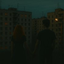 Линочка Ли - Всё не зря