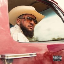 Yelawolf, J. Michael Phillips, Taysty - I Swear