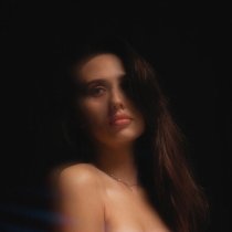 МЕЗАМЕР, Nancy - Радар (prod. by Kashin)