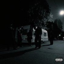 A-THIS 52, MyDee 52, YUNGWAY, Полка, DooMee, Glocki52 - SUMMER PETERSBURG CYPHER