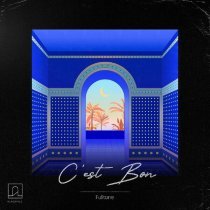Fulltone - C'est Bon (Audiofly Remix)