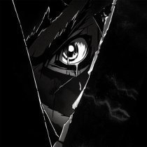 phonk killazz - BOTA BOTA