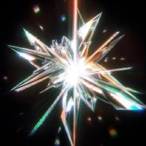 UdieNnx - STRUCT (Slowed)