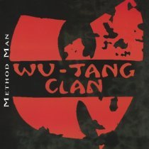 Wu-Tang Clan, Method Man, Raekwon, GZA/Genius, Rza, Ghostface Killah - Method Man (Radio Edit)