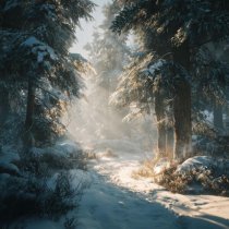 Елена Карпук - Будет новая жизнь впереди