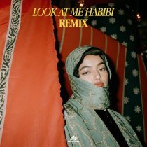 TANCUI, Boomer Boyz - Look At Me Habibi (Remix)