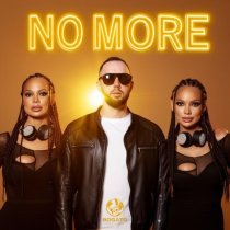 KANVISE, Twins Project DJ's, Agata Bayu - No More