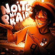 NXGHT! - NOITE NA PRAIA