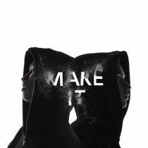 пороксердца - Make It