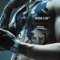 SODA LUV - Память