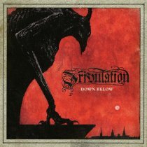 Tribulation - Lacrimosa