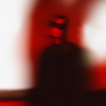 BUROVA, клык - Кроме тебя