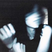 K1N1ch - затишье перед закатом том 1