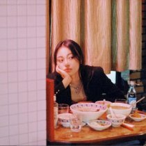 Yel - What Am I To U?