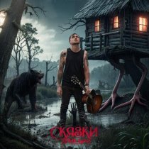 Ярик Бро - Сказки