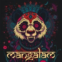 BassnPanda - Mangalam