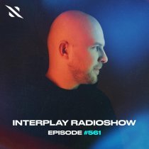Interplay Records, Ron With Leeds - After You (Interplay 561)