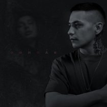 YLETAI - Сонная