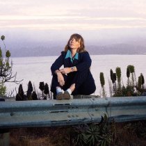 Courtney Marie Andrews - Cons and Clowns