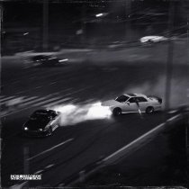 Kashin, Nancy - Чувства и кроссовки (В тачке драм)