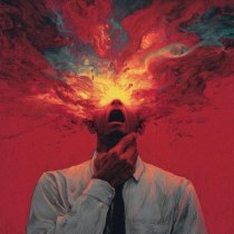 Tenebrax, Bloodset - From Beyond