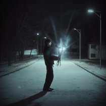 мартин - жду тебя