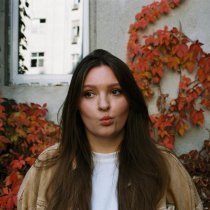 опека, Миша Ким - радио ростова