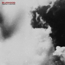 BLUDHOOD - Пыль с золой