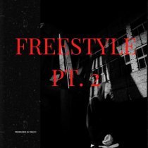 ASD - Freestyle, Pt. 2
