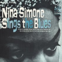 Nina Simone - In the Dark