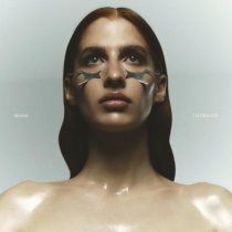 Муся Тотибадзе - Давно не танцевала