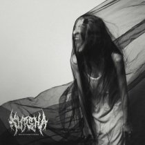 Kursha - Несоответствия