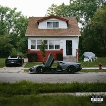 Peezy, RMC Mike - Bond #9