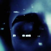 fallen tag - rip my dream (slowed)