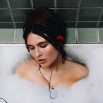 Mimi Webb - Side Effects