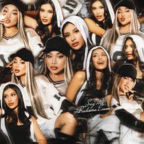 Say Mo, Ruhsora Emm - Money (Манит)