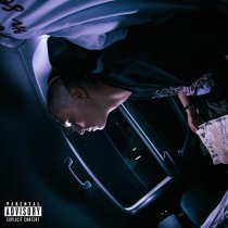 Blockkid - I Love...