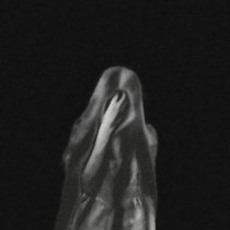 8D PARADISE - Confess Your Love (SLOWED 8D)