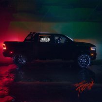 Truwer - Пятна (from "Арлан. Решающий раунд")