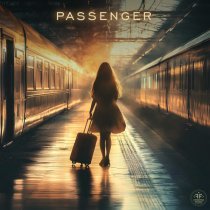 Foxsen, Niki Four, Lexolee - Passenger