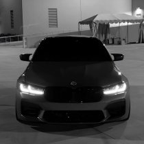 Autxmn Love - RESERVA DE DROP