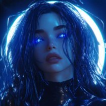 3ntry, mxtrixd - Blue Funk (Speed Up)