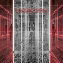 ONEIL, KANVISE, Smola - Cambodia