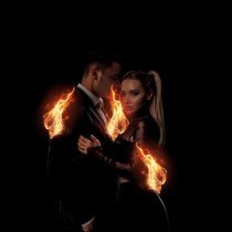 Лилай, TUMANOVA - ВТЛ