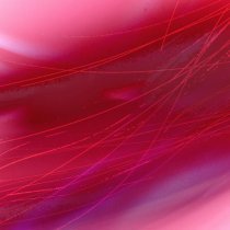 Anton Maskeliade - 0047.jpg