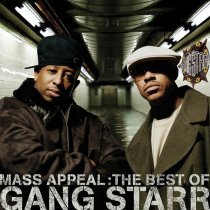 Gang Starr, K-Ci, Jojo - Royalty