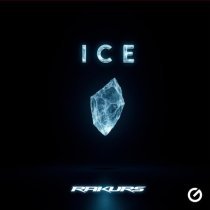 Rakurs - Ice